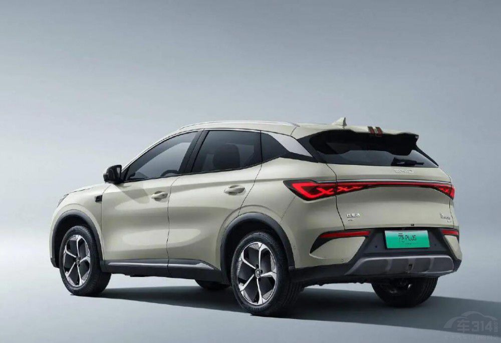 ����?li��n)�©ָ�ϣ��A(y��)��10�f������܇�]����