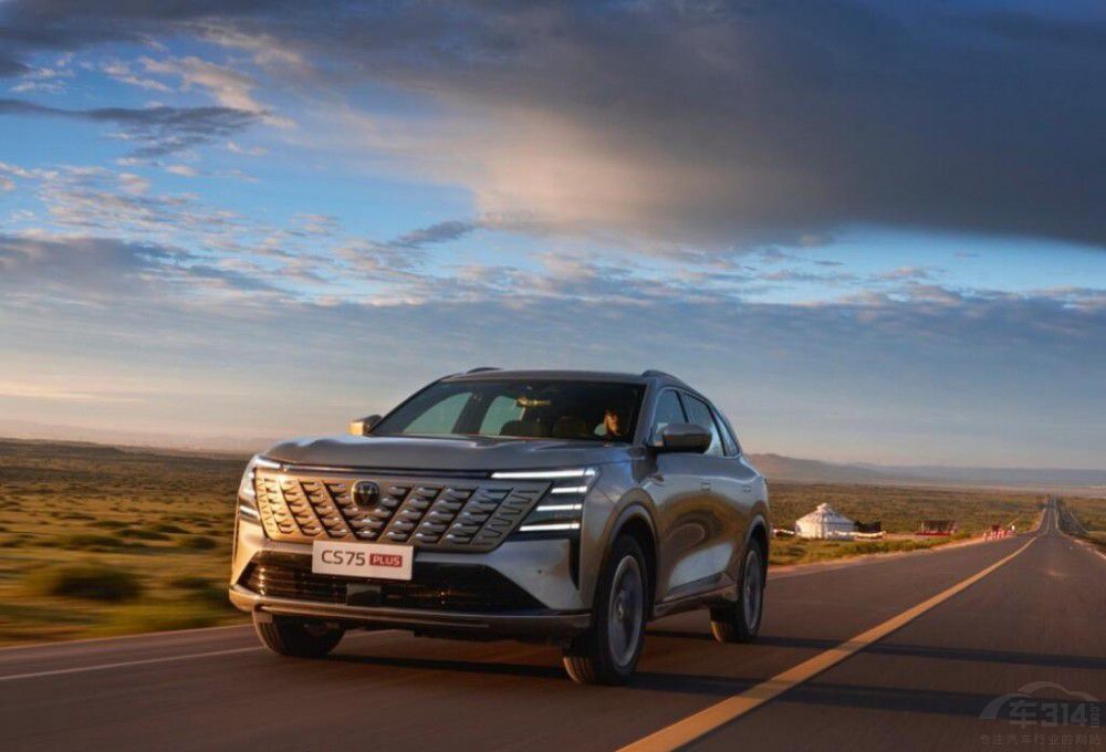 ����?li��n)�©ָ�ϣ��A(y��)��10�f������܇�]����