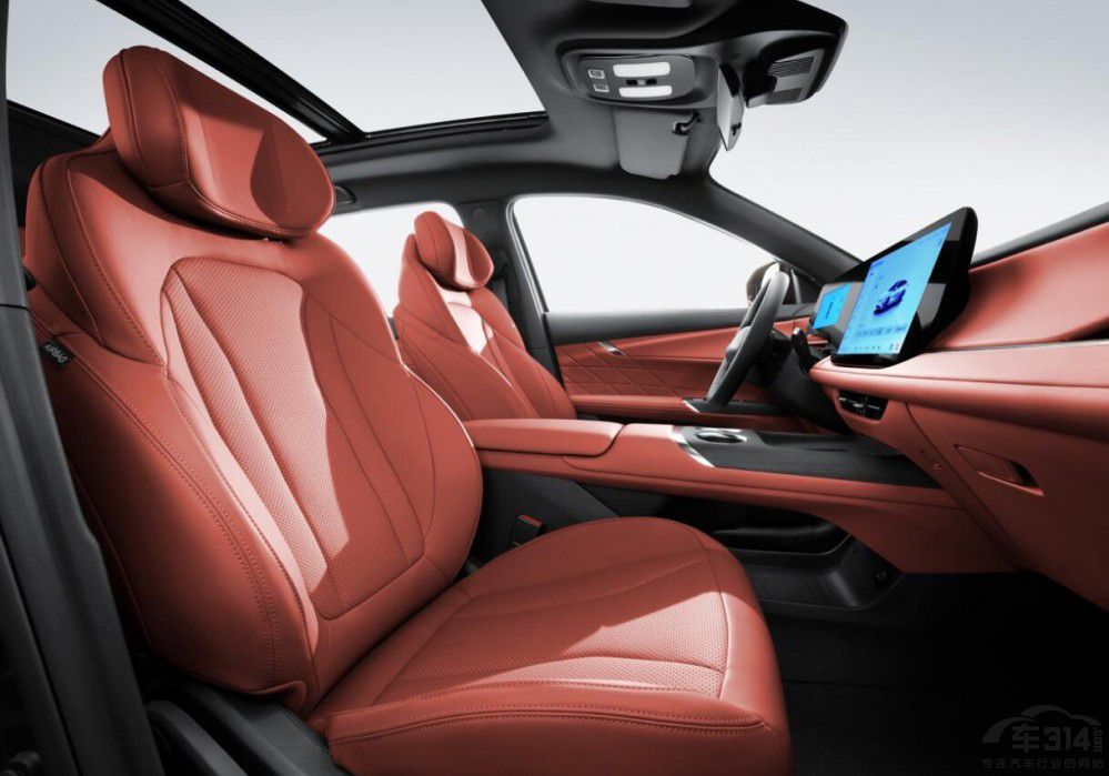 ����?li��n)�©ָ�ϣ��A(y��)��10�f������܇�]����