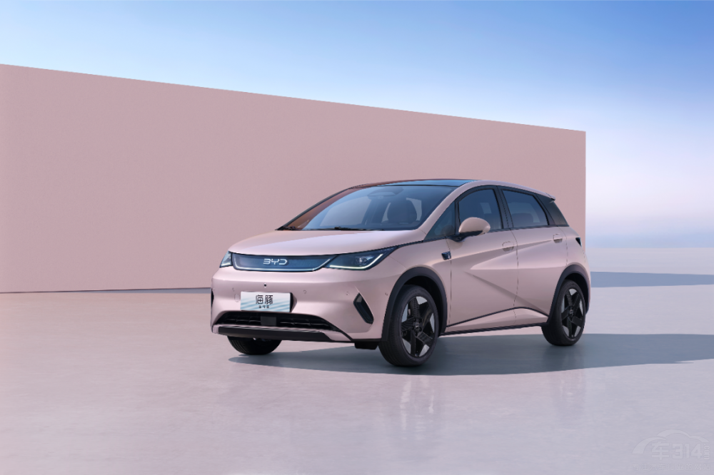 �ȁ��Ϻ������{��������ԇ�{�w�(y��n)-�ɶ�վ