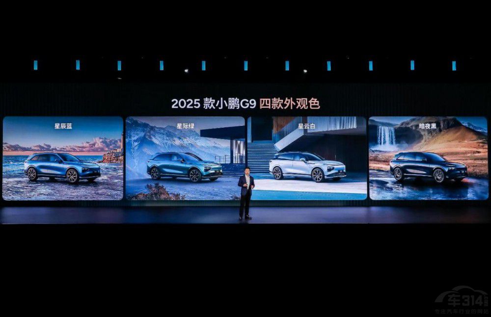 ������������x�����¿�С�iG9�o����