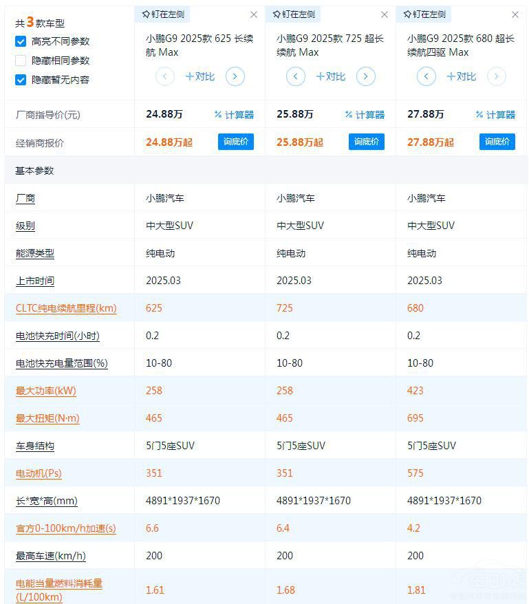 ������������x�����¿�С�iG9�o����