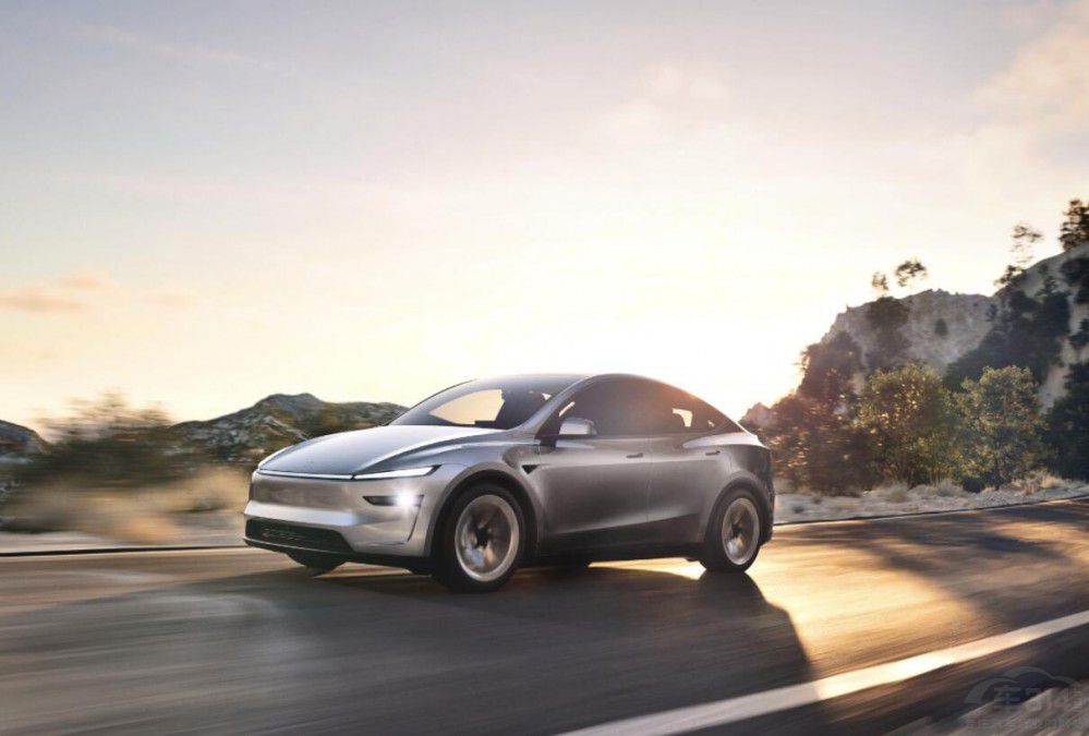 3個(gè)配置版本差價(jià)2萬多 小鵬G6哪款值得買 3個(gè)配置版本差價(jià)2萬多 小鵬G6哪款值得買