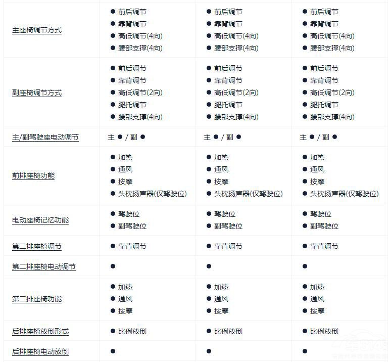 ������������x���¿�С�iG9�o����