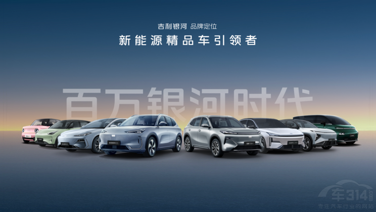 ����ǧ��������(sh��)�F(xi��n)���{ƽ��(qu��n)�c��ȫƽ��(qu��n)