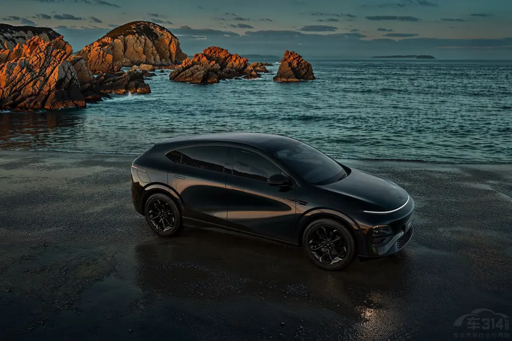 3��܇�С��������˿��@�׿����µ�����Դ܇