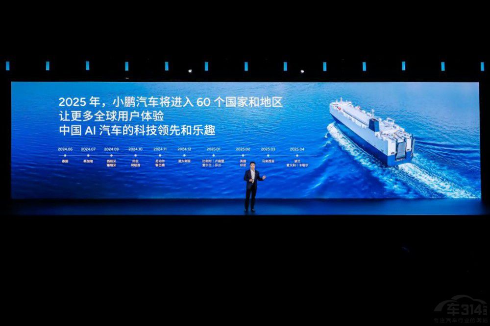 �Ŀ�Q����С�i��܇SUV�˚��p��������