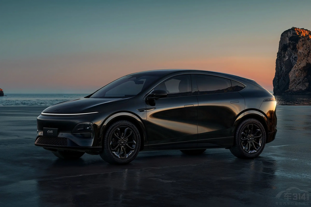 3��܇�С��������˿��@�׿����µ�����Դ܇