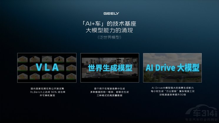 ����ǧ��������(sh��)�F(xi��n)���{ƽ��(qu��n)�c��ȫƽ��(qu��n)