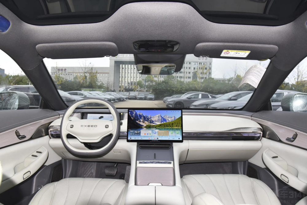 3��܇�С��������˿��@�׿����µ�����Դ܇