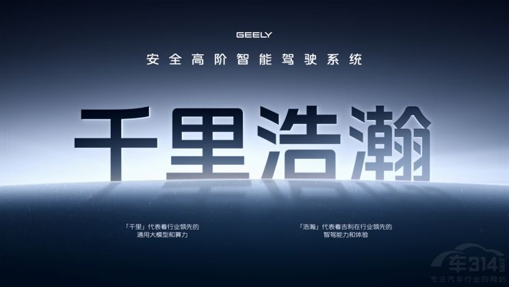 ����ǧ��������(sh��)�F(xi��n)���{ƽ��(qu��n)�c��ȫƽ��(qu��n)