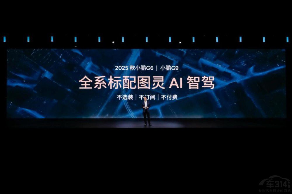 �Ŀ�Q����С�i��܇SUV�˚��p��������