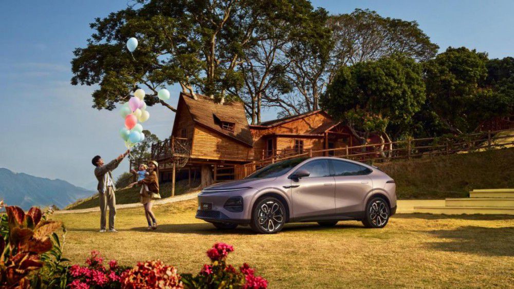 �Ŀ�Q����С�i��܇SUV�˚��p��������