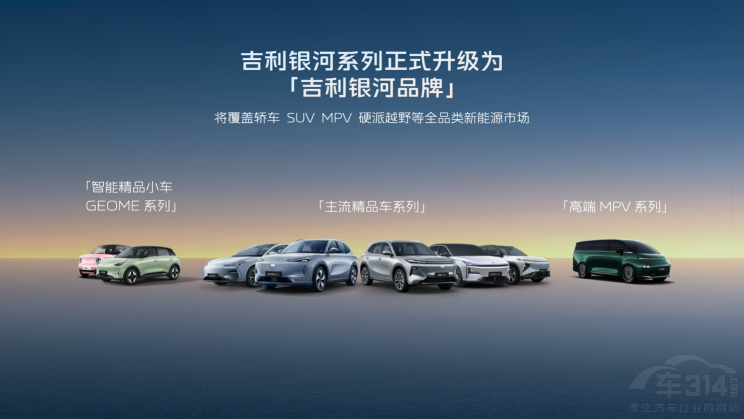 ����ǧ��������(sh��)�F(xi��n)���{ƽ��(qu��n)�c��ȫƽ��(qu��n)