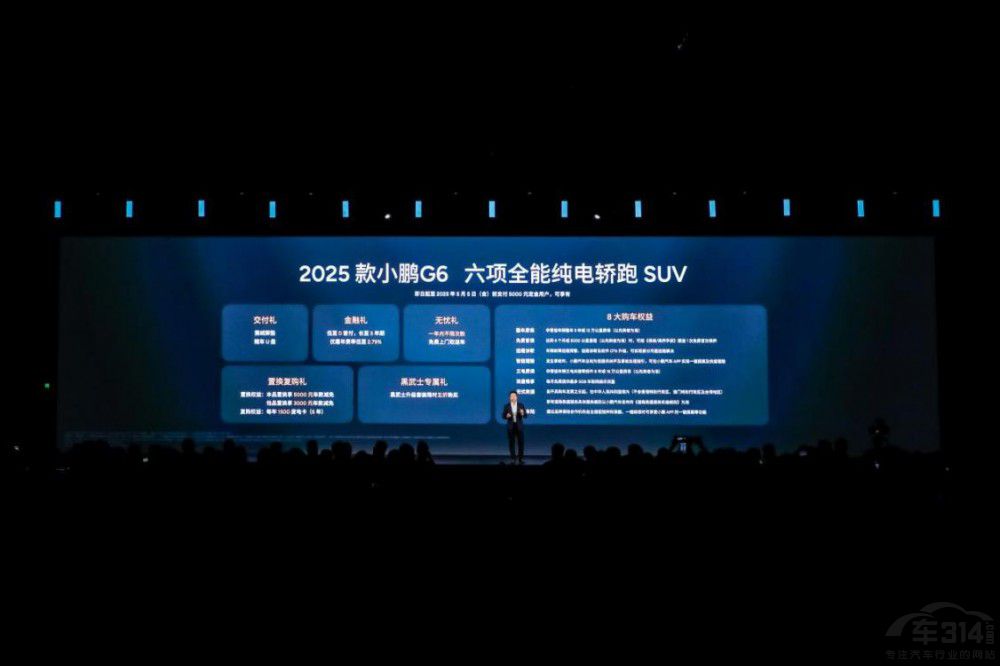 �Ŀ�Q����С�i��܇SUV�˚��p��������