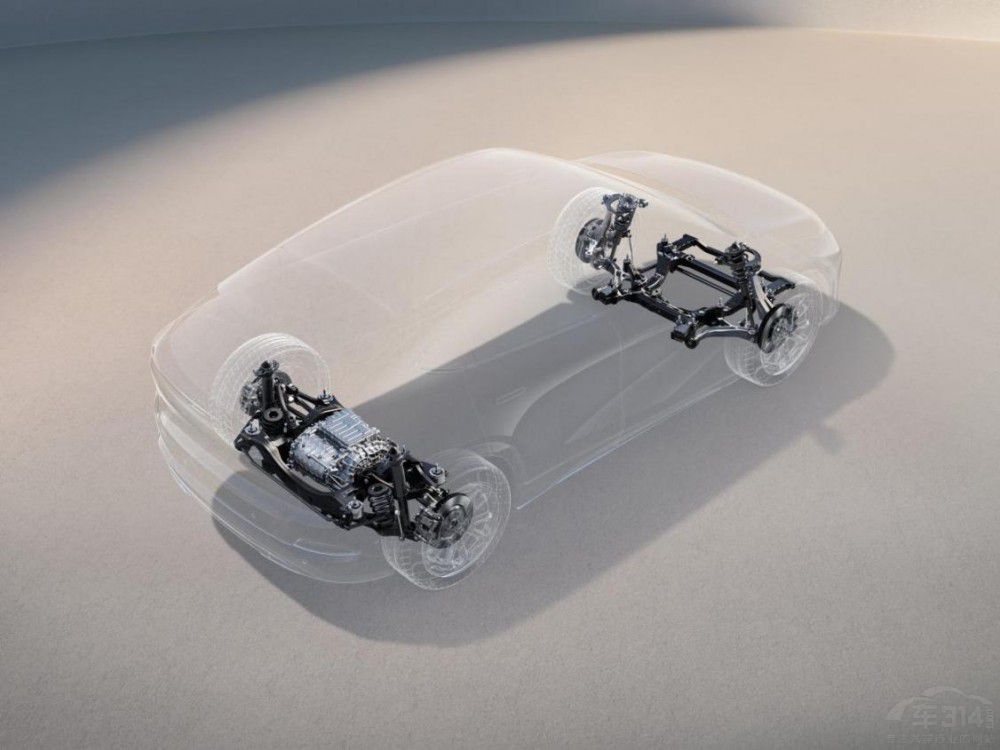 �Ŀ�Q����С�i��܇SUV�˚��p��������