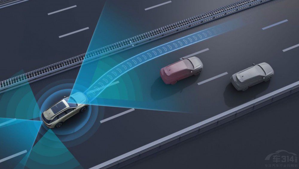 ����A���{�����������n��MAX�_���A(y��)��