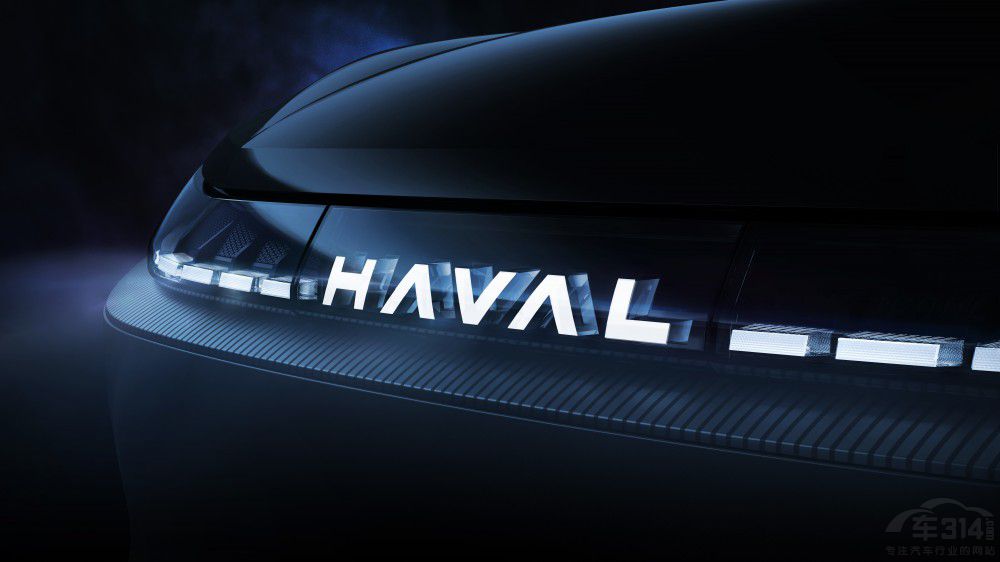 ����A���{�����������n��MAX�_���A(y��)��