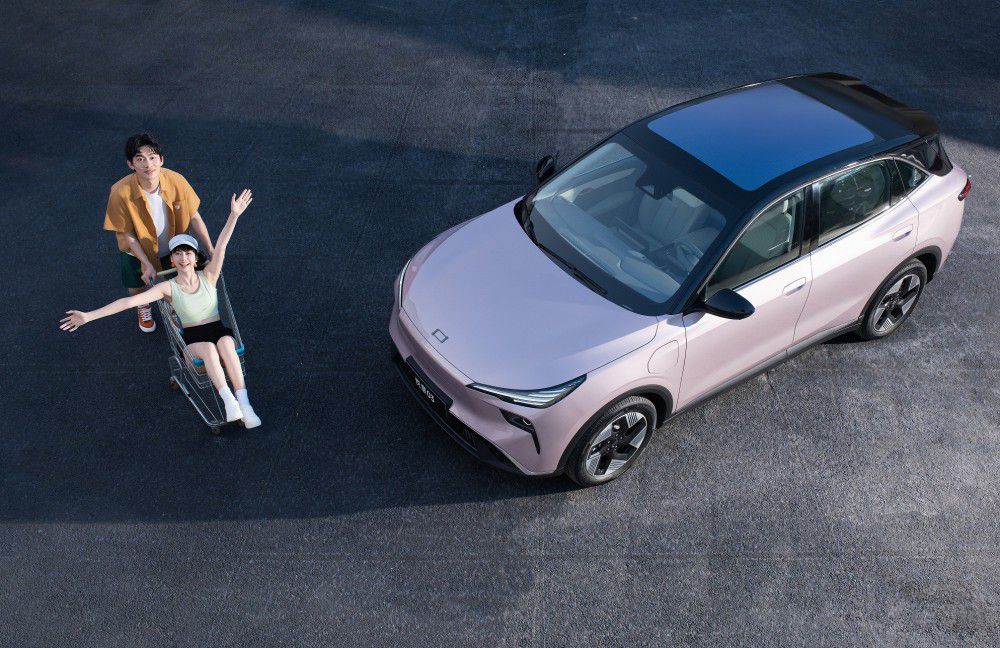 9.29�fԪ�� һ�����v����03"����·"����