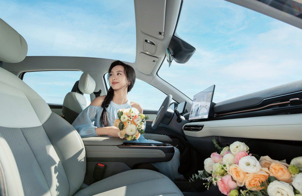 9.29�fԪ�� һ�����v����03"����·"����