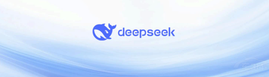 ��������S7�����ޕr(sh��)�r(ji��)16.98�f�����泬ֵ