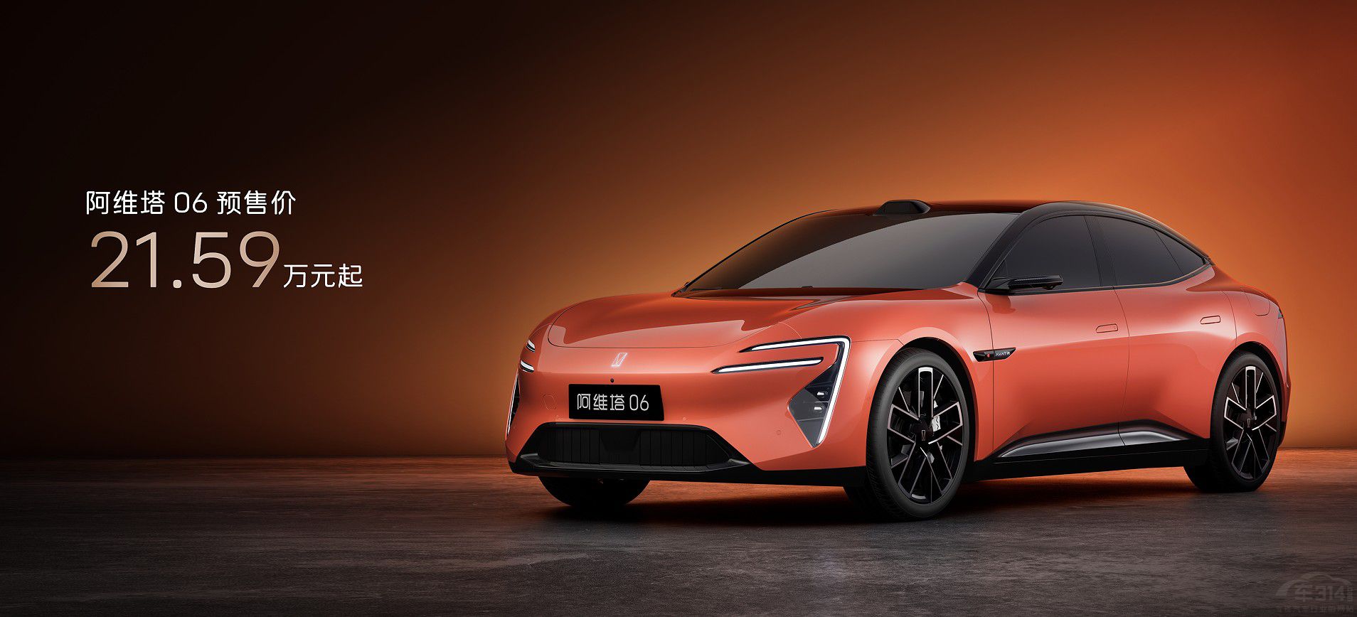 �������A�\���I܇�����S��06 21.59�fԪ��