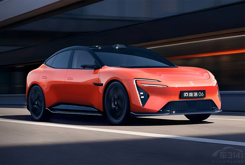 �������A�\���I܇�����S��06 21.59�fԪ��