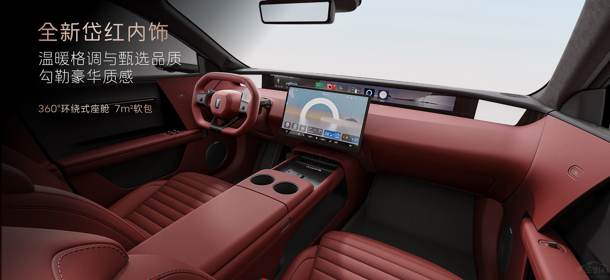 �������A�\���I܇�����S��06 21.59�fԪ��