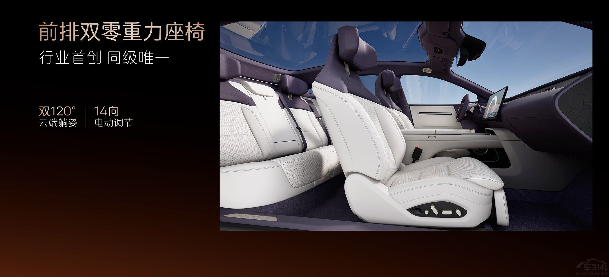 �������A�\���I܇�����S��06 21.59�fԪ��