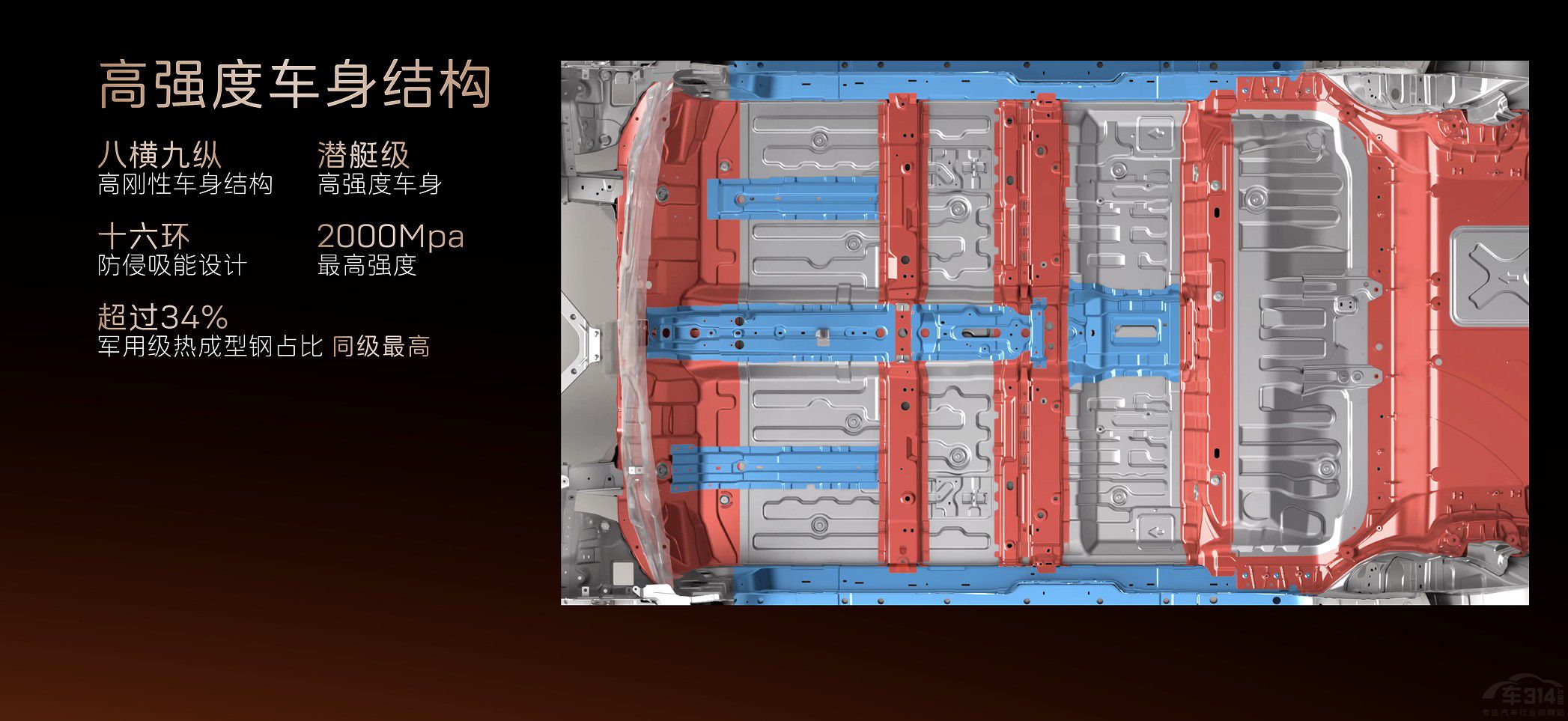 �������A�\���I܇�����S��06 21.59�fԪ��