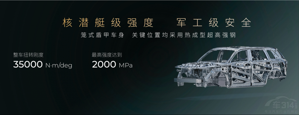 ��������S7�����ޕr(sh��)�r(ji��)16.98�f�����泬ֵ