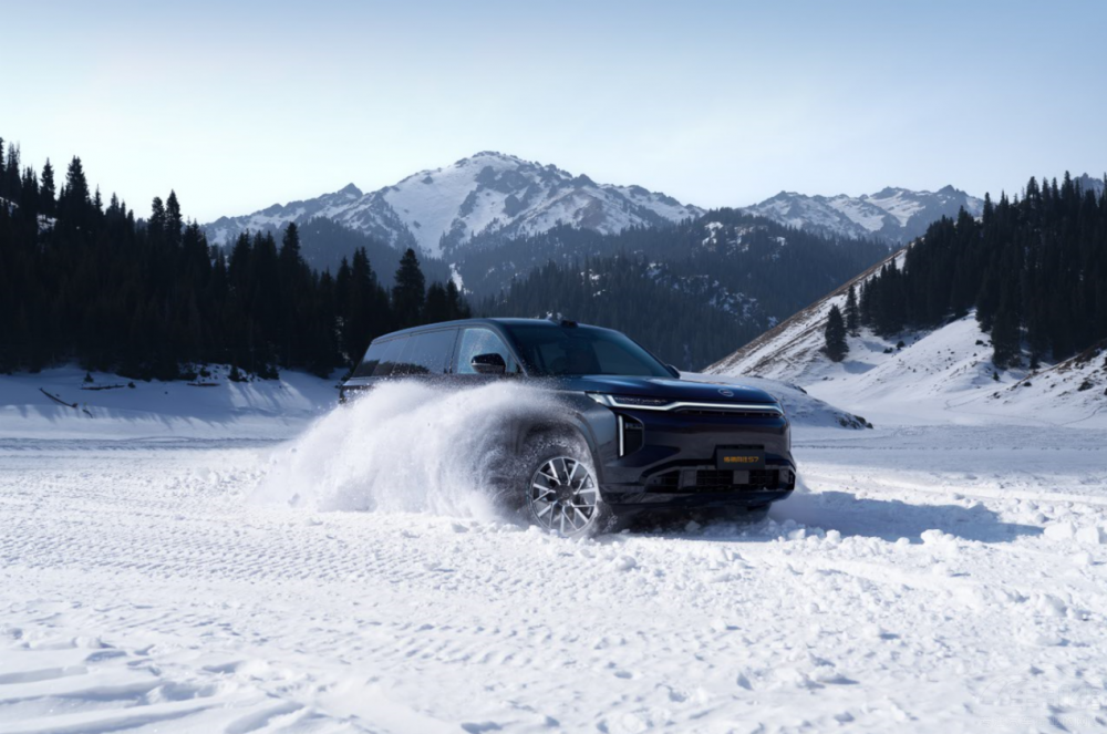 ��������S7�����ޕr(sh��)�r(ji��)16.98�f�����泬ֵ