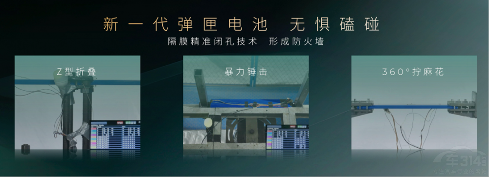 ��������S7�����ޕr(sh��)�r(ji��)16.98�f�����泬ֵ