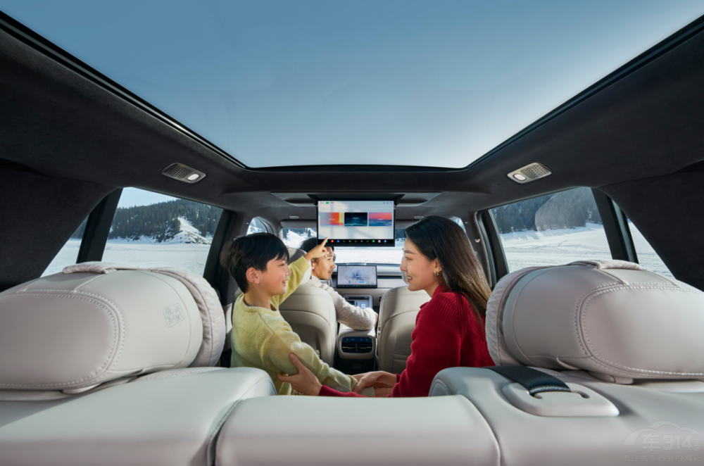 ��������S7�����ޕr(sh��)�r(ji��)16.98�f�����泬ֵ