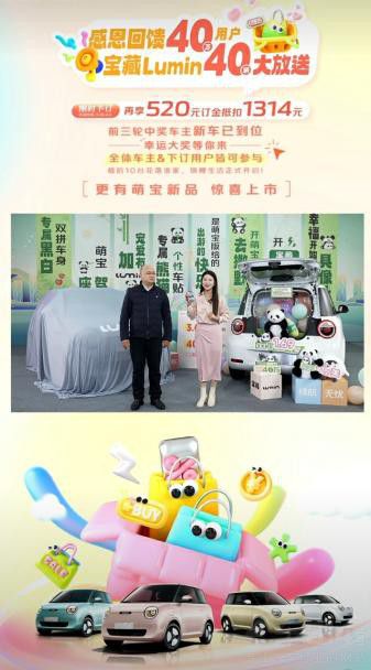 �L(zh��ng)��Lumin�Ȍ�����������������3.89�f(w��n)Ԫ