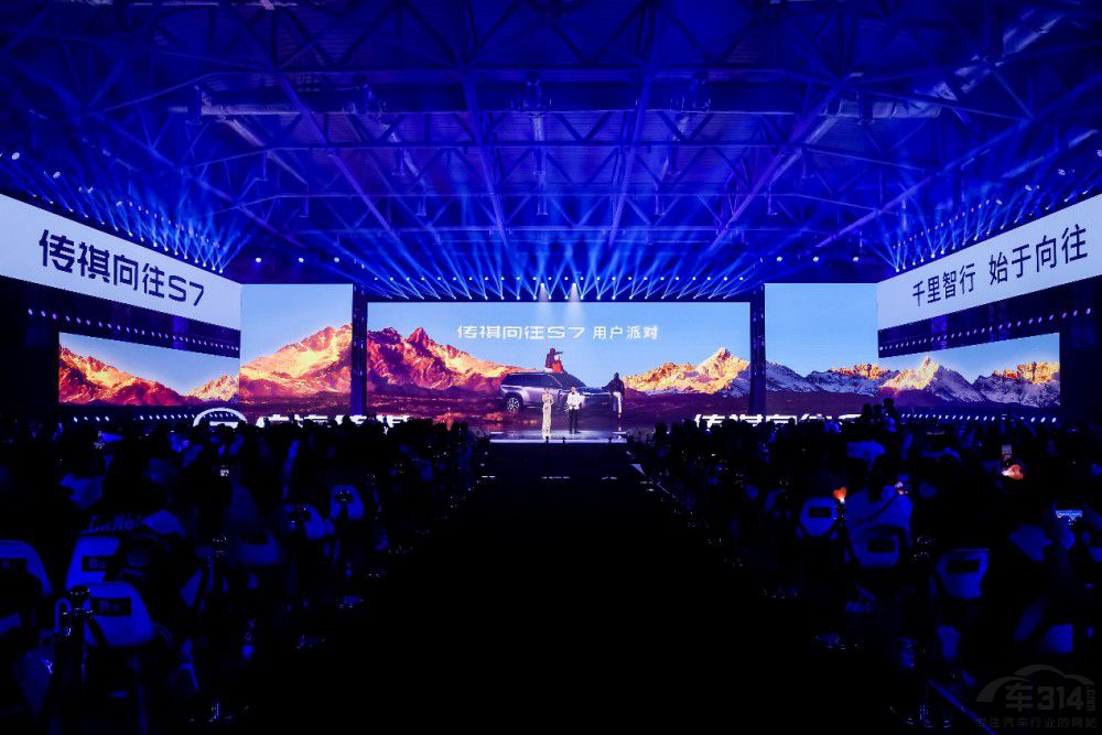 ��������S7�����ޕr(sh��)�r(ji��)16.98�f�����泬ֵ