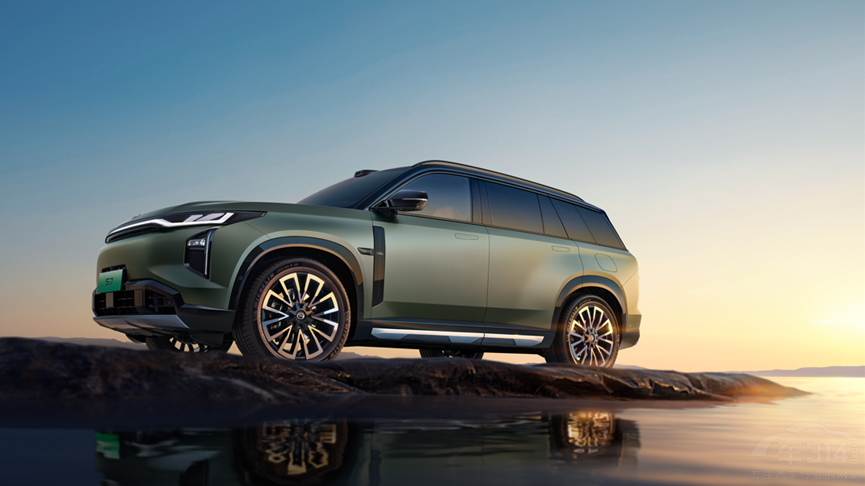 ��������S7�����ޕr(sh��)�r(ji��)16.98�f�����泬ֵ