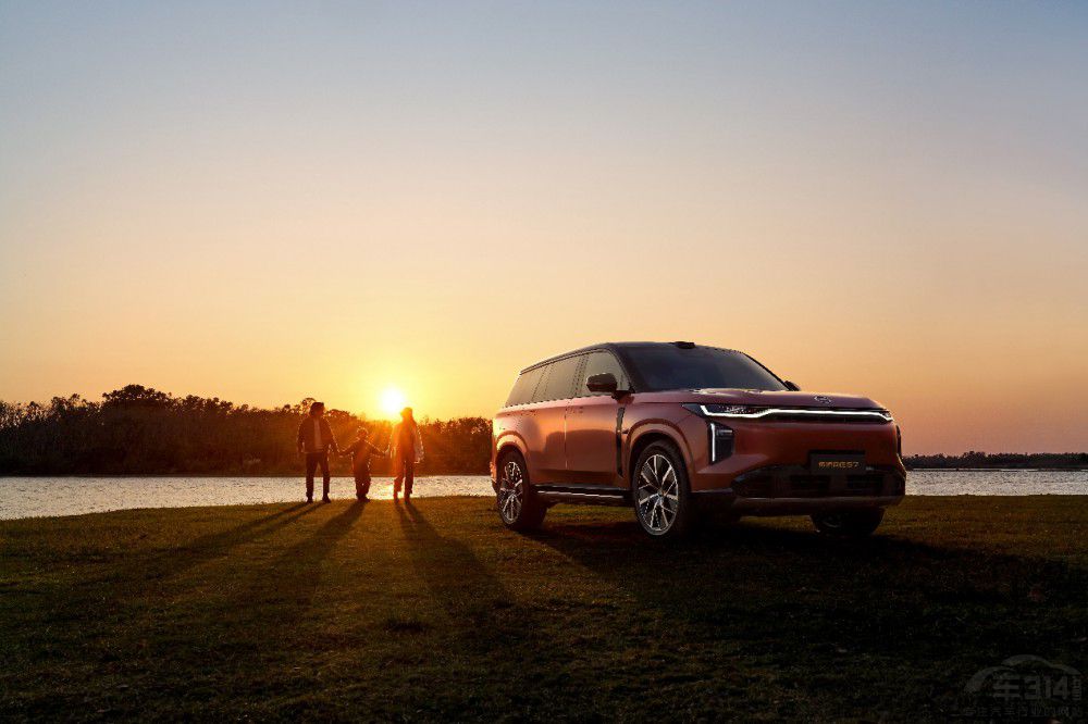 ��������S7�����ޕr(sh��)�r(ji��)16.98�f�����泬ֵ