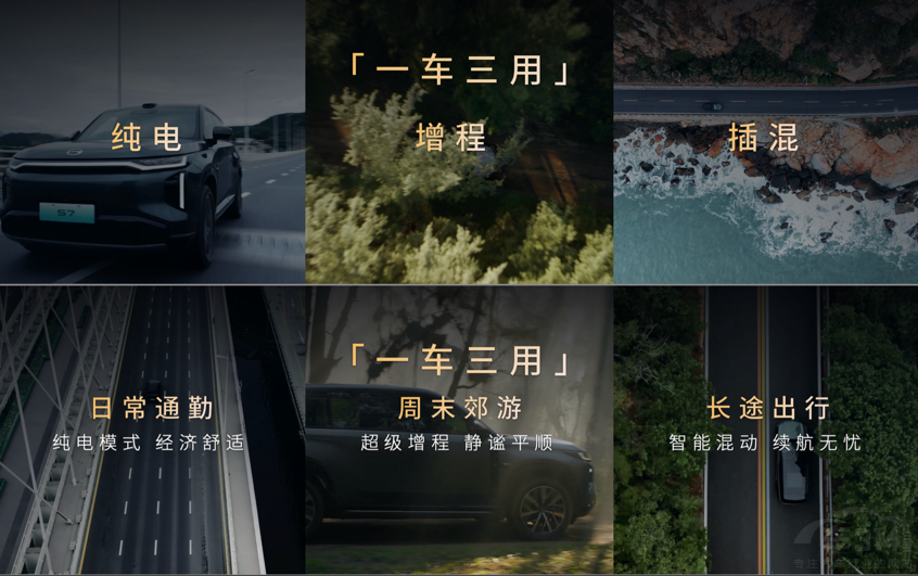 ��������S7�����ޕr(sh��)�r(ji��)16.98�f���泬ֵ