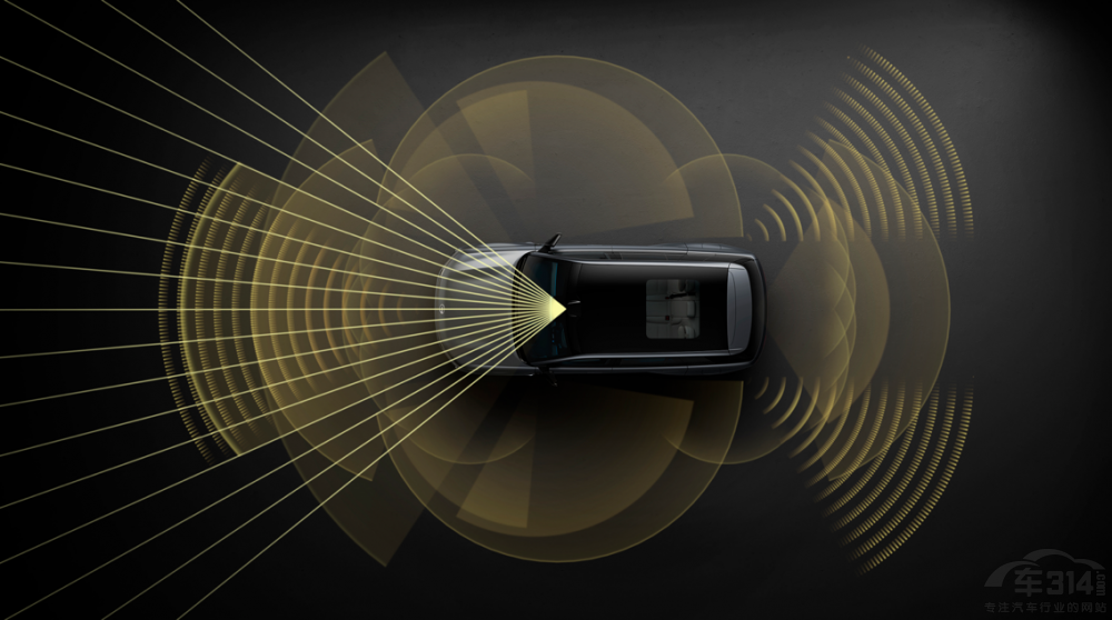 ��������S7�����ޕr(sh��)�r(ji��)16.98�f���泬ֵ