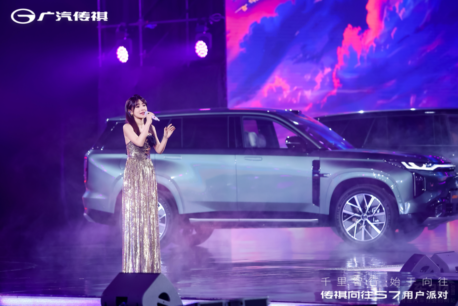 ��������S7�����ޕr(sh��)�r(ji��)16.98�f�����泬ֵ