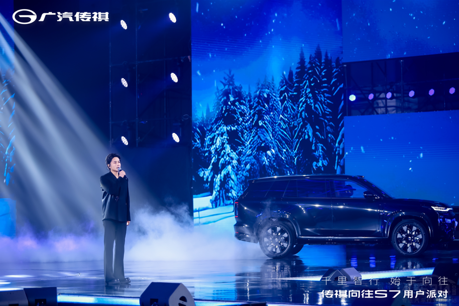 ��������S7�����ޕr(sh��)�r(ji��)16.98�f�����泬ֵ