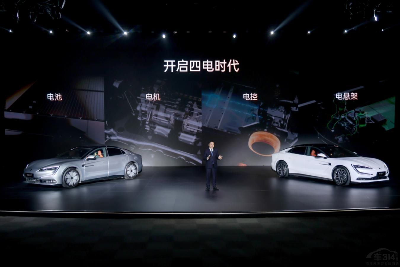 62.8�fԪ������U7��������Դ��Ş��(bi��o)�U