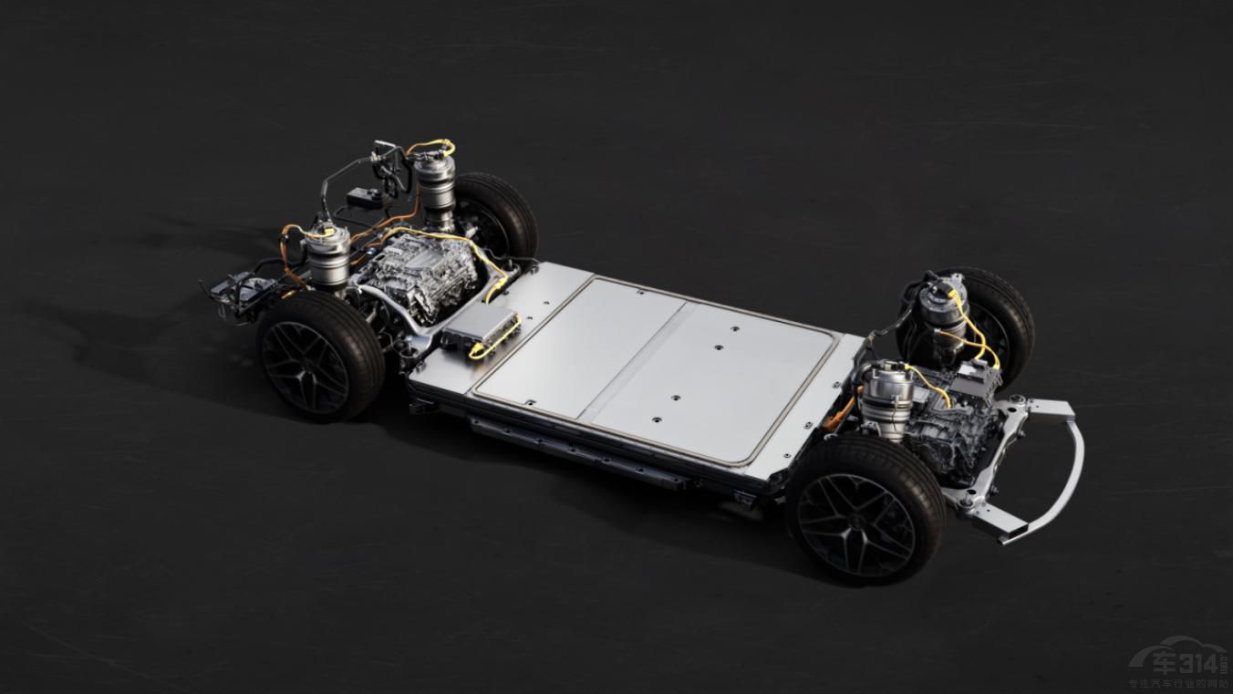 62.8�fԪ��������U7��������Դ��Ş��(bi��o)�U