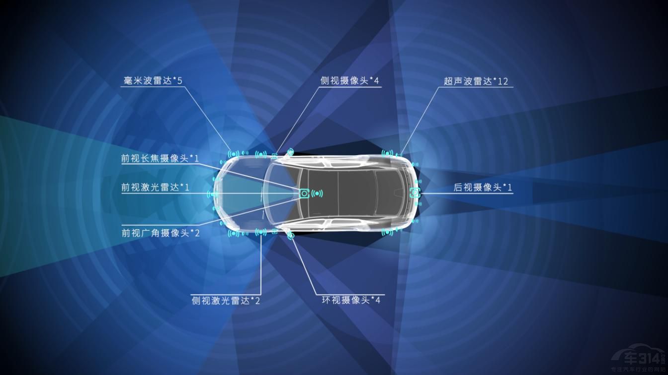 62.8�fԪ��������U7��������Դ��Ş��(bi��o)�U