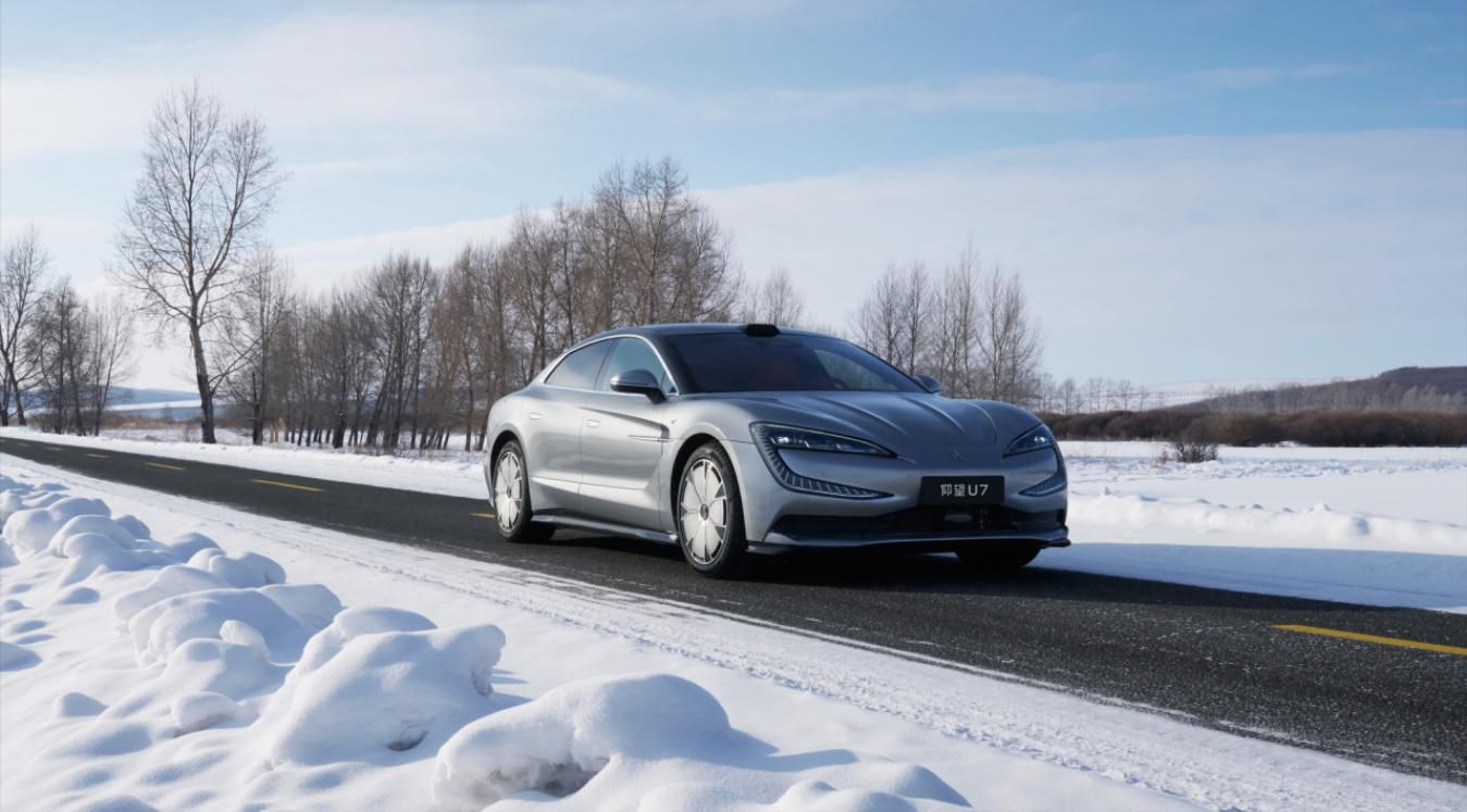 62.8�fԪ������U7��������Դ��Ş��(bi��o)�U