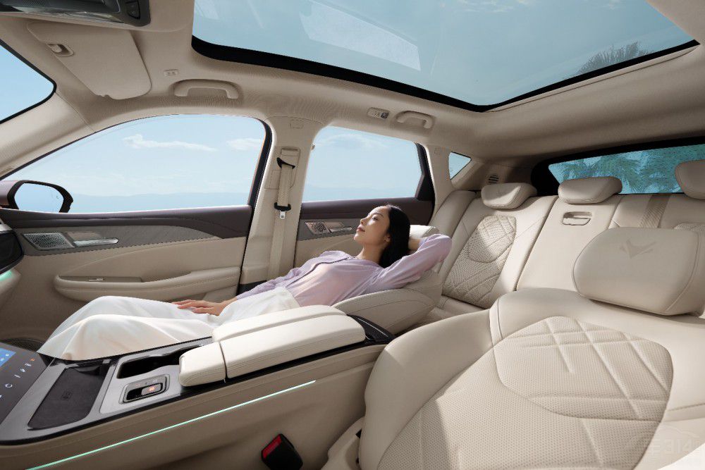 20�f(w��n)�����I3�������_(d��)����������6ϵ����