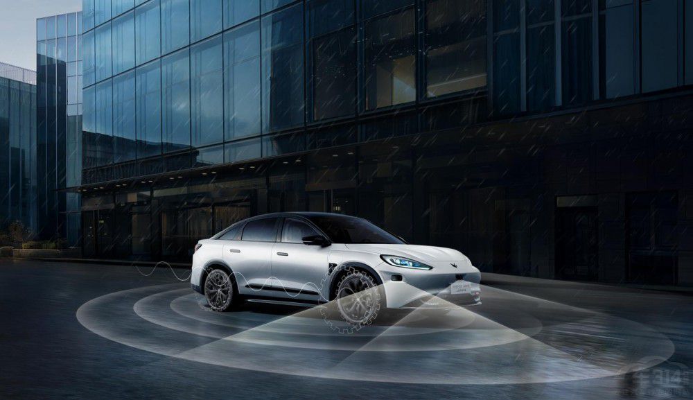 20�f(w��n)�����I3�������_(d��)����������6ϵ����