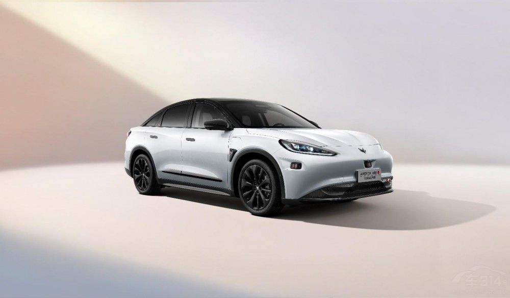 20�f(w��n)�����I3�������_(d��)����������6ϵ����