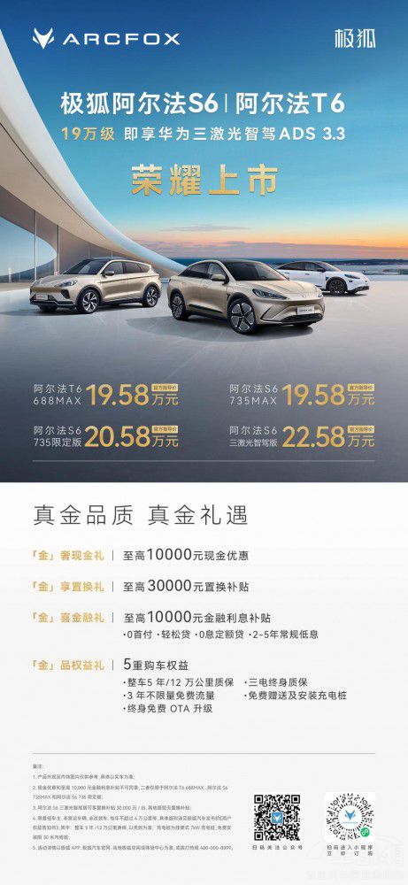 20�f(w��n)�����I3�������_(d��)����������6ϵ����